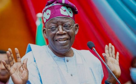 Presidency Reacts As PDP Govs Accuse FG Of Intimidation In By-Elections