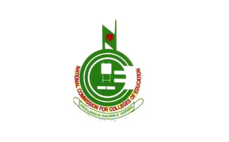FG Shuts 22 Illegal Colleges of Education