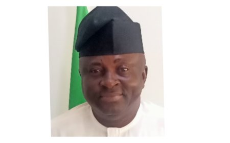 C' River: Two Arrested Over Fake Employment Letters