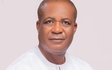 C'River: Odukpani Pushes Bill for Local Emergency Management  Agency