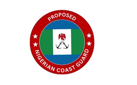 PC-NCG commends NDDC's commitment to Blue Economy Development in Niger Delta