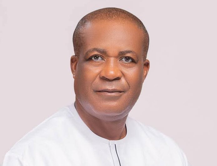 C'River: Odukpani Pushes Bill for Local Emergency Management  Agency