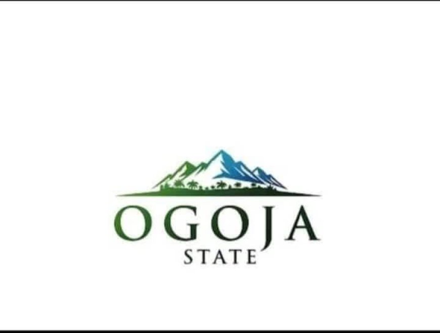EDITORIAL: Ogoja:-Imperatives for Statehood After Over 50 Years Of Struggle