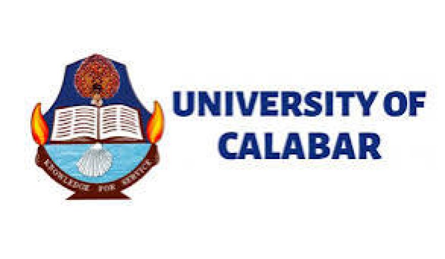 CONCERNED STAKEHOLDERS CAUTION AGAINST BRIBERY IN THE APPOINTMENT OF UNICAL VC