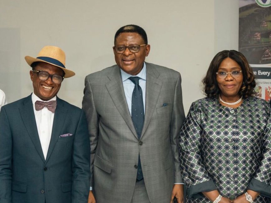 WHETHER HOME OR ABROAD THINK CROSS RIVER