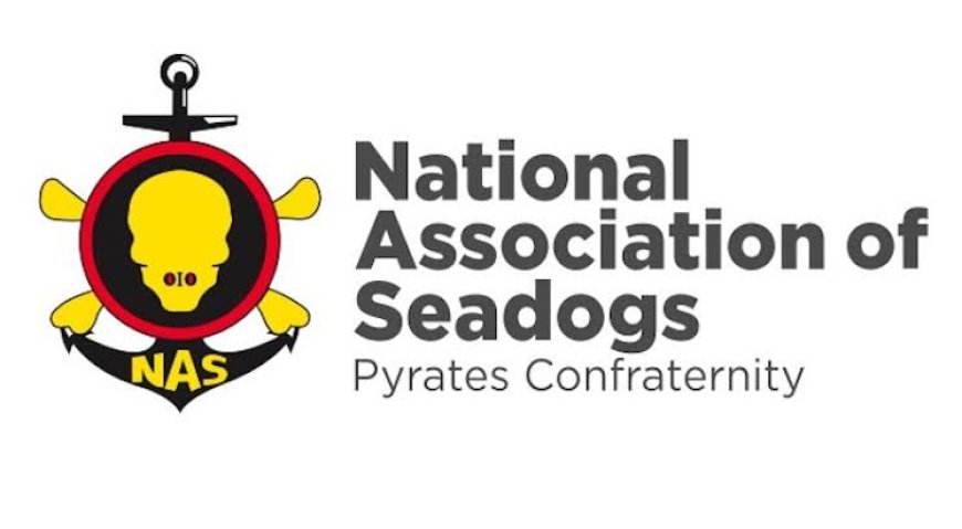 Seadogs NAS Condemns police Extortion, Commends IGP Egbetokun, Edo CP for Swift Justice