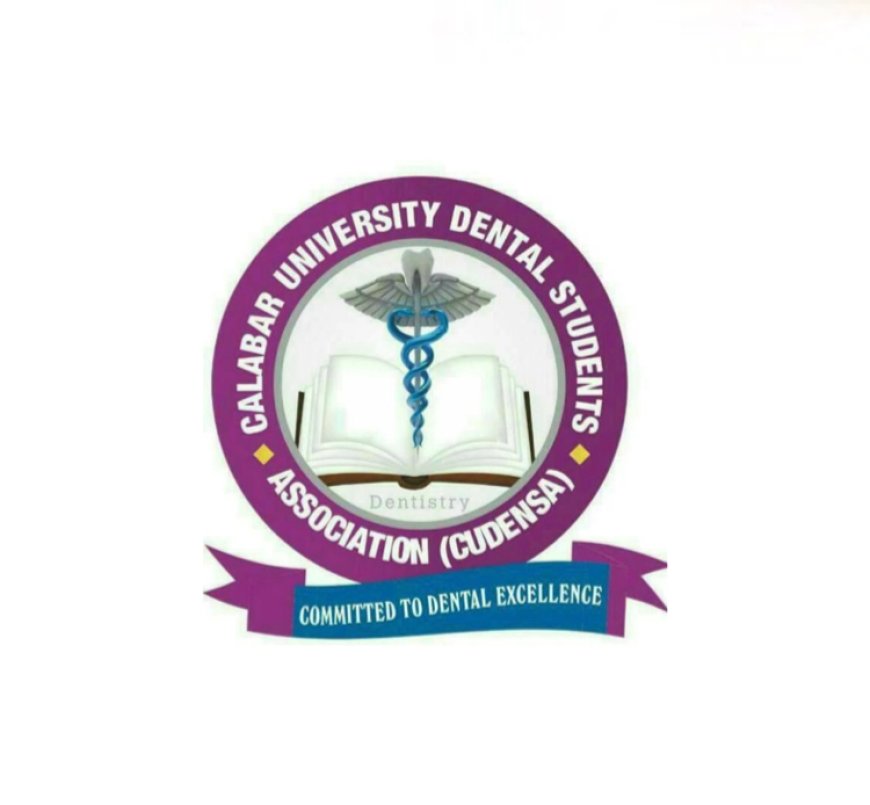 UNICAL Dental Students Express Optimism Over Accreditation, Staffing, and Transfer Plans