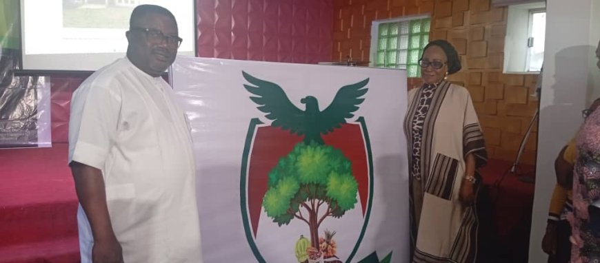 Boki Council Launches Investment Website to Drive E-Governance, Economic Growth