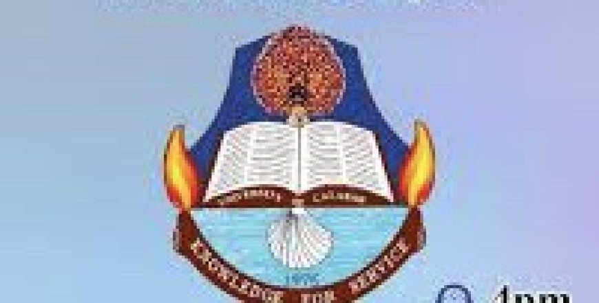 UNICAL Alumni Seek Emir of Kano’s Intervention Over Dentistry Crisis