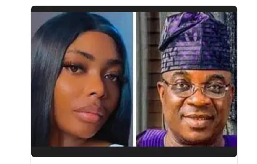 Lawyer Slams FG, Demands ₦500bn Over ‘Aviation Impunity’ in KWAM 1, Emmanson Airport Fracas