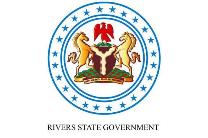 Rivers State: House of Reps   Committee Says Democracy Will Soon Be Restored