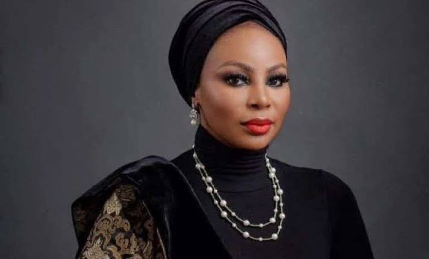 SSDC, Armed Forces in Strategic Synergy to Tackle Insecurity