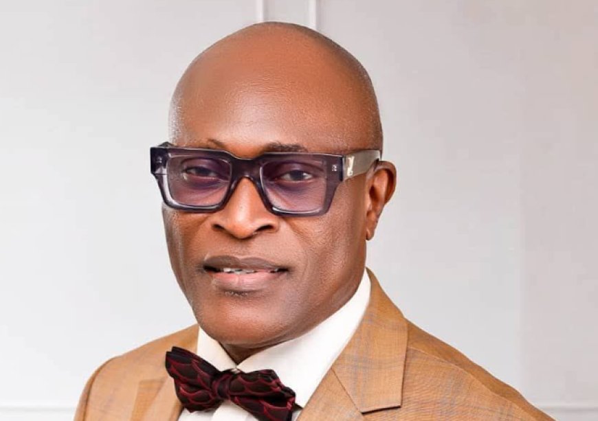 Cross River Seals Illegal borehole in Calabar