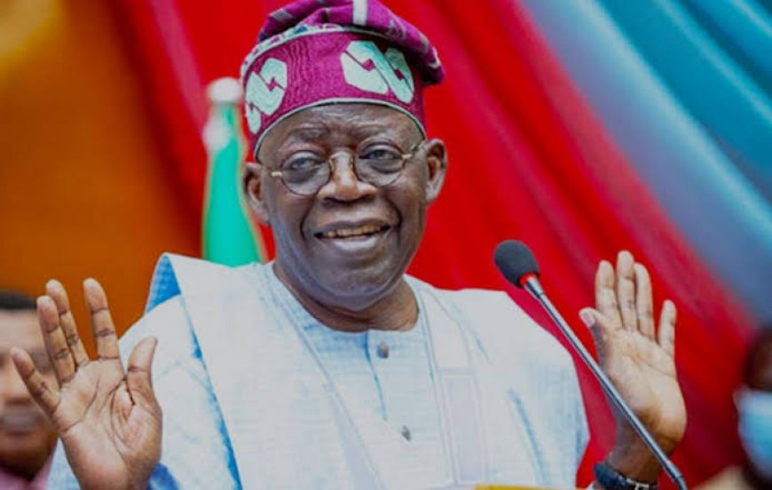 Presidency Reacts As PDP Govs Accuse FG Of Intimidation In By-Elections
