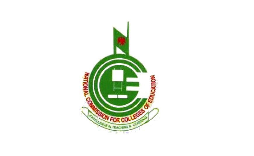 FG Shuts 22 Illegal Colleges of Education