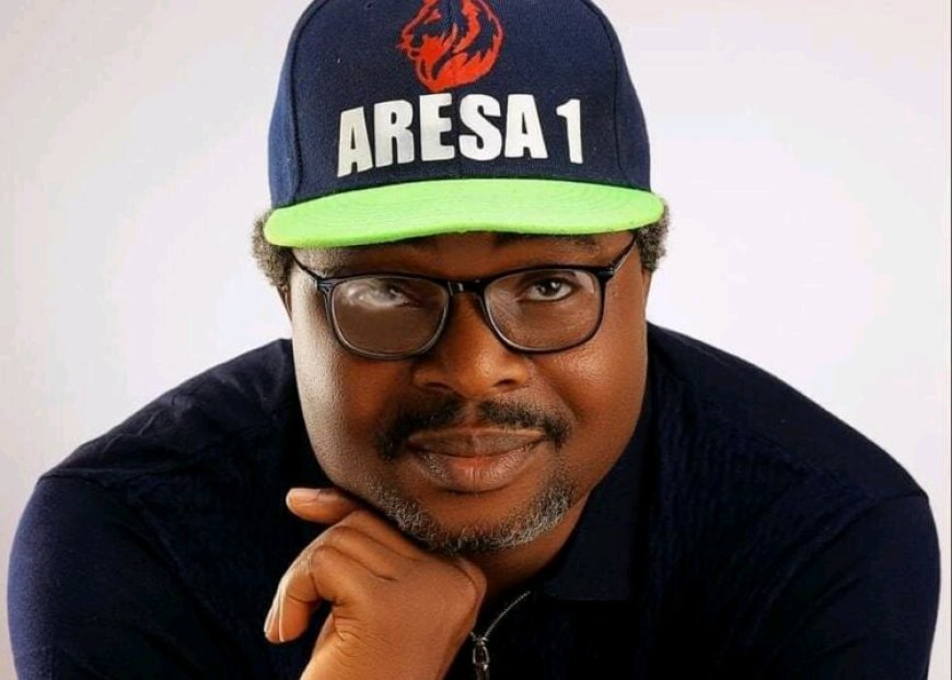 Wike’s Aide Proposes Mandatory NIN, ID for Social Media Accounts