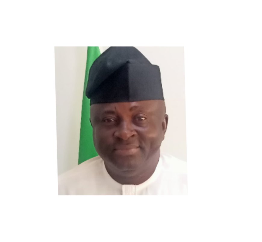 C' River: Two Arrested Over Fake Employment Letters