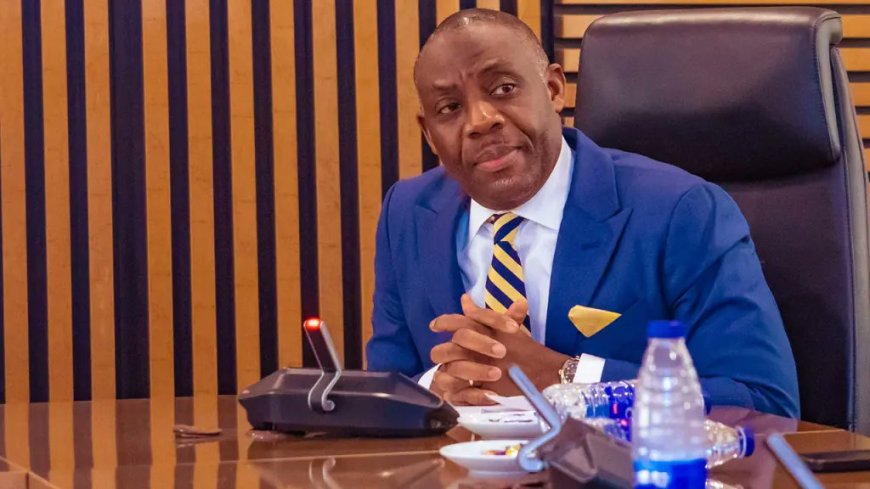 No Signed Agreement With ASUU, Says Education Minister