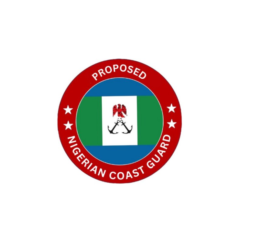 PC-NCG commends NDDC's commitment to Blue Economy Development in Niger Delta