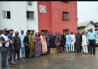 Cross River PDP Inaugurates 20-Man Congress Planning Committee