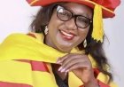 Beagle News Felicitates UNICAL’s Trailblazing Vice Chancellor on Her Birthday