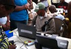 Ebonyi Stakeholders Cry Out Over Voter Registration Apathy