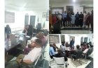 Chairman Of Ikom LGA Set To Partner With CSD Microfinance Bank To Boost The Economy