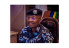 Gunmen Kidnap 17 Passengers on Calabar–Oron Waterway