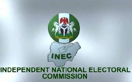 Lagos, Osun, Ogun Top In Online Pre-registration As Ebonyi, Edo Emerge Least