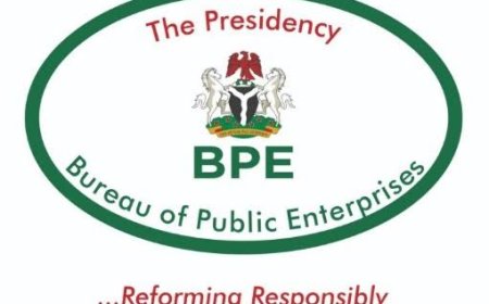 FG lists 91 firms for privatisation, commercialisation Soni Daniel, Editor, Northern Region