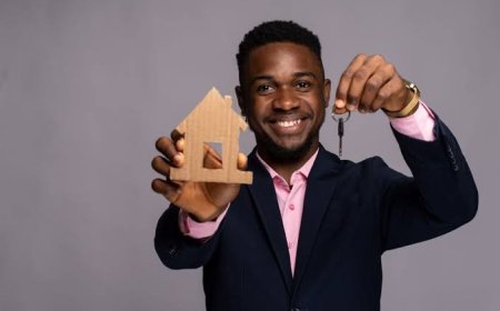 RETHINKING THE BAN ON PROPERTY AGENTS IN EBONYI STATE