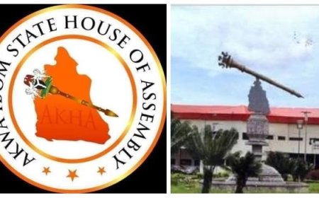 A'Ibom Assembly Demand Disciplinary Action Against Medical Personnel Over Negligence