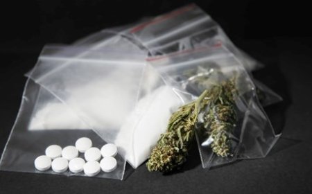 Obanliku Council Goes Tough On Drug Abuse, Peddlers