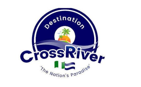 Orok Bassey Okon to Take Over from Eteng As New C'River Head of Service