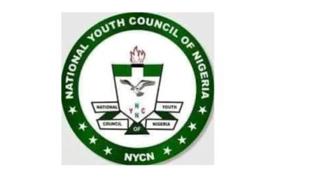 C'River NYCN Coordinators' Forum Ends Leadership Tussle ... Endorses Comr. Henry Offiong as Chair