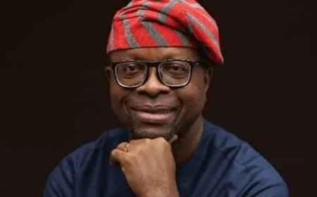 Expert Outlines Roadmap for Akwa Ibom Power Sector Reform
