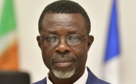 Cross River Ends Service Extension for Retirees