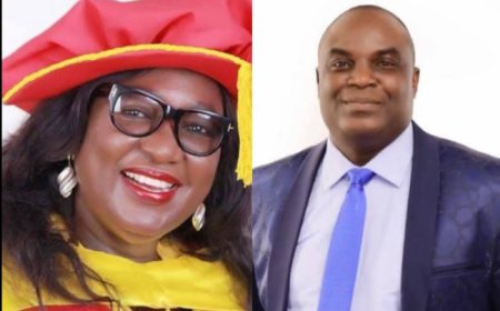 UNICAL Senate Gives Nod to Faculty of Communication and Media Studies
