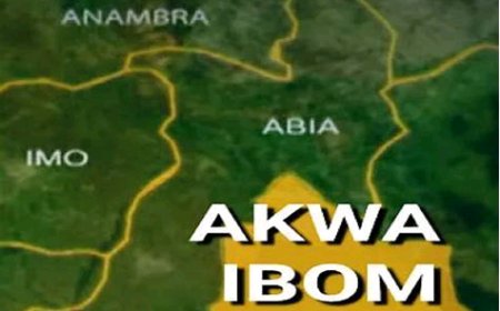 Akwa Ibom: Tension in Oil Communities Over Ownership of Forests Reserve