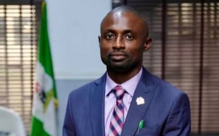 Akwa Ibom Gov't Clamps Down On Illegal Schools