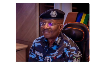 Gunmen Kidnap 17 Passengers on Calabar–Oron Waterway
