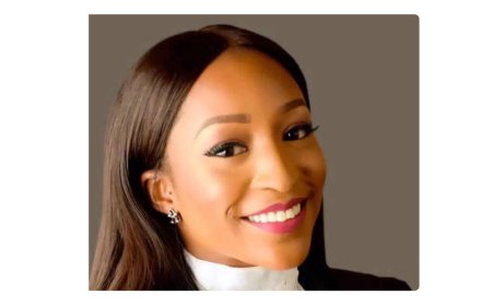 Media Mourns as ARISE News  Anchor  Dies in Abuja Robbery