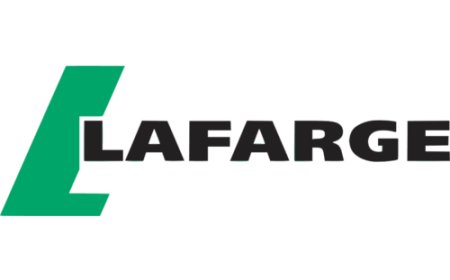 Lafarge Africa Unveils 2025 Edition of Female Tilers, Block Laying Training