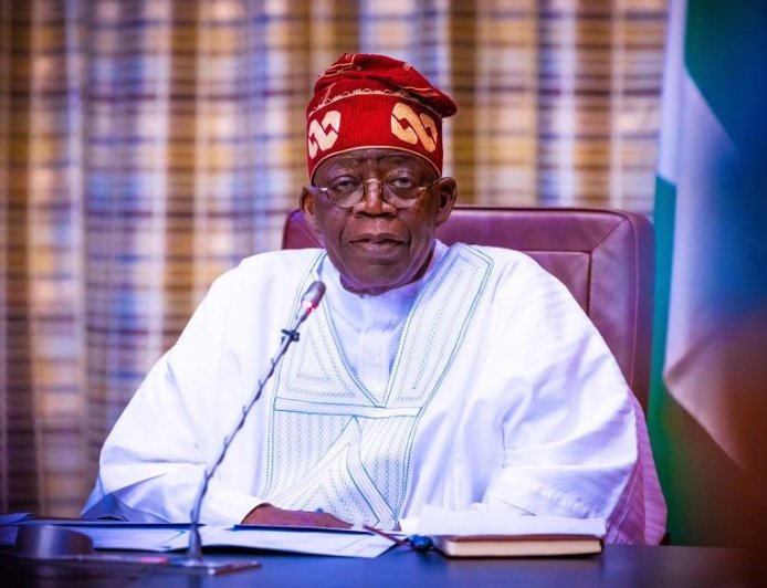 President Tinubu Condemns Mass Abduction in Niger State, Orders Immediate Rescue Operation