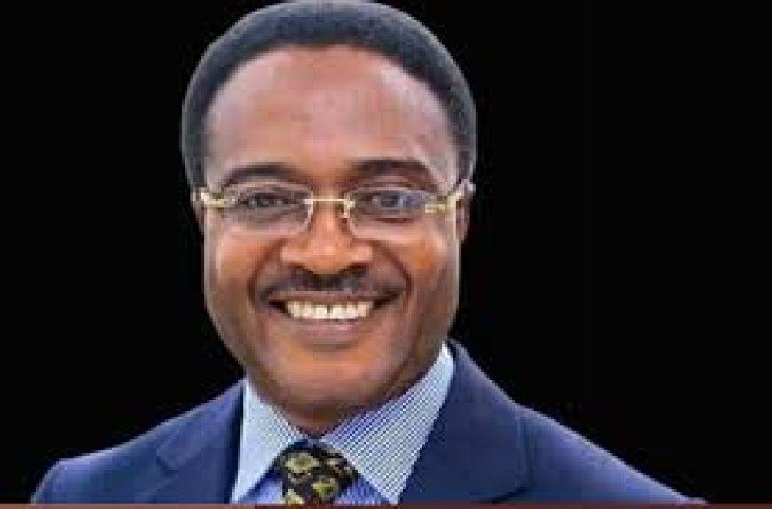 C'River PDP Caucus Endorses Vena-led SWC For Second Term in Office