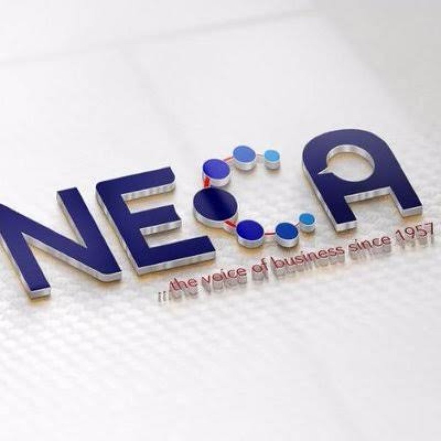 PAY N70,000 MINIMUM WAGE NOW, NECA CHIDES STATE GOVS