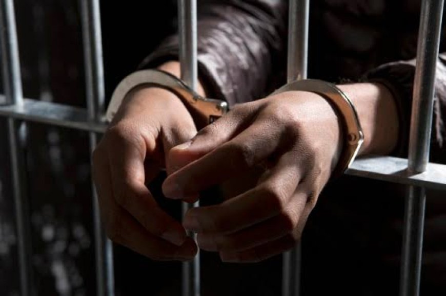 Court Sentences Indian Man to Death Over Brutal Murder of Wife