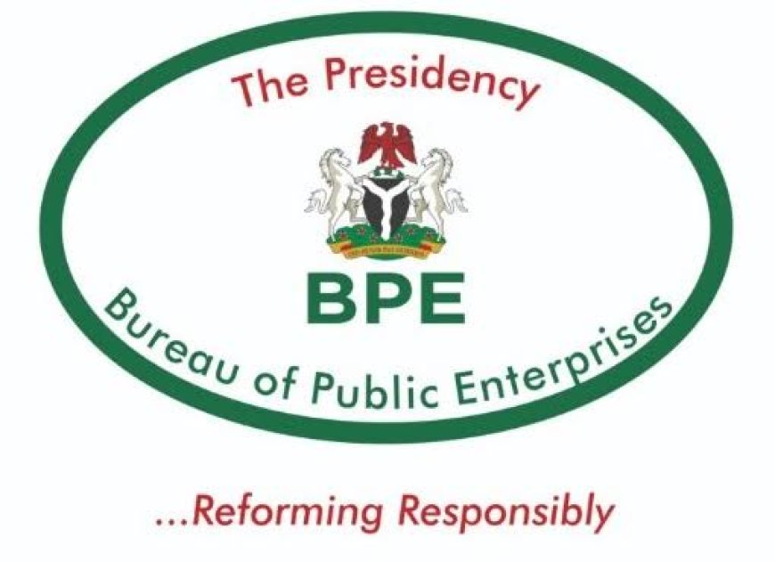FG lists 91 firms for privatisation, commercialisation Soni Daniel, Editor, Northern Region