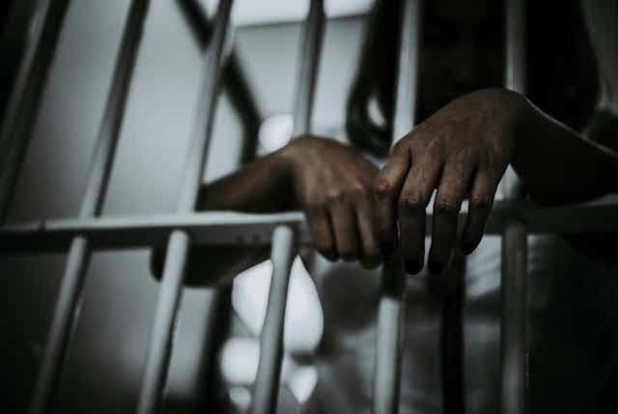 Shocking Discovery: 95 Obigbo #EndSARS Victims in Kaduna Prisons