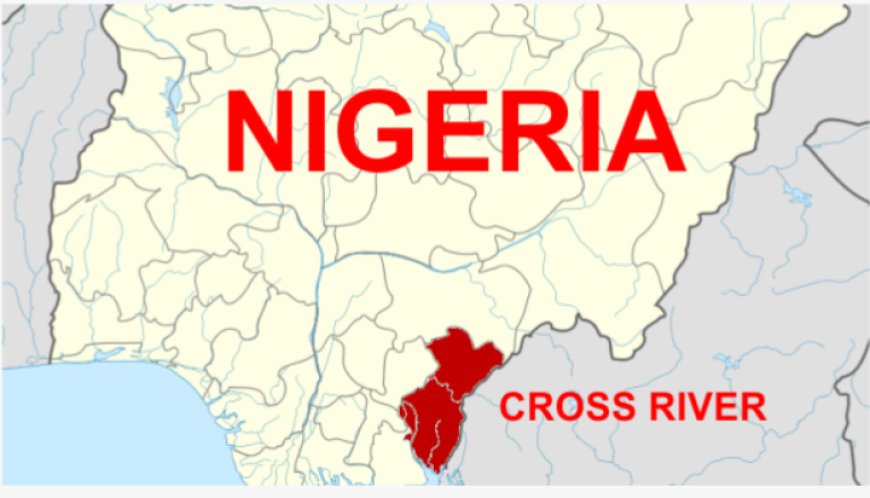 CSOs Decry Noninclusivity in C'River Democratic Governance